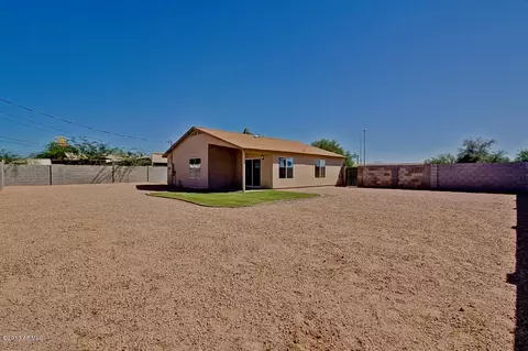 1494 E 30th Ave, Apache Junction, AZ 85119 photo 28