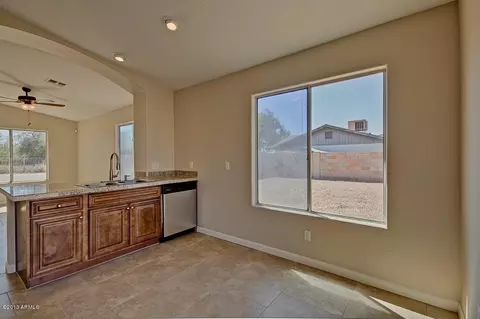 1494 E 30th Ave, Apache Junction, AZ 85119 photo 9