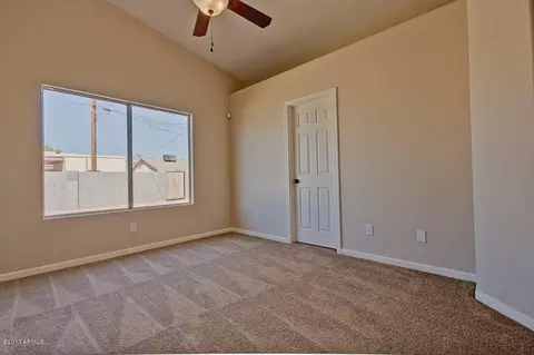 1494 E 30th Ave, Apache Junction, AZ 85119 photo 17