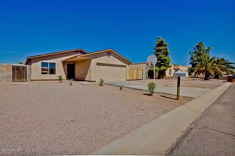 1494 E 30th Ave, Apache Junction, AZ 85119 photo 2