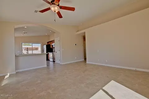 1494 E 30th Ave, Apache Junction, AZ 85119 photo 6