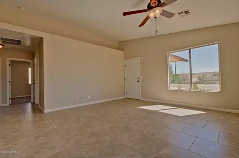 1494 E 30th Ave, Apache Junction, AZ 85119 photo 3