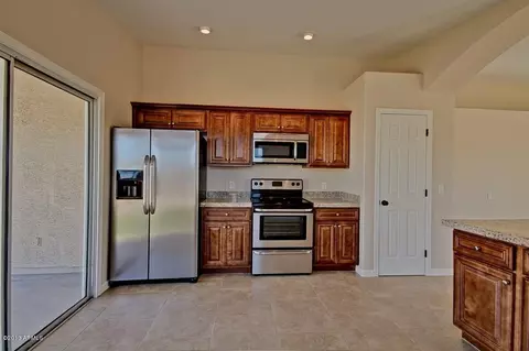 1494 E 30th Ave, Apache Junction, AZ 85119 photo 11