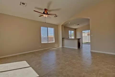 1494 E 30th Ave, Apache Junction, AZ 85119 photo 5