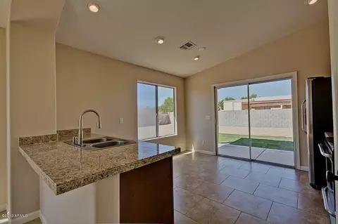 1494 E 30th Ave, Apache Junction, AZ 85119 photo 7