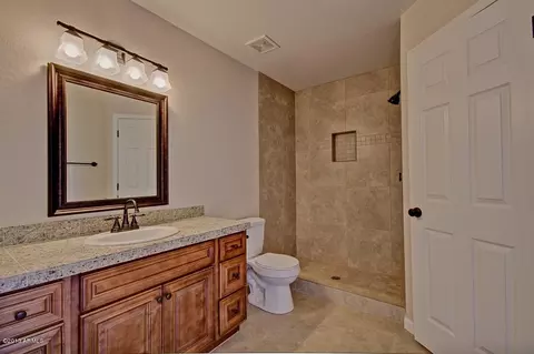 1494 E 30th Ave, Apache Junction, AZ 85119 photo 20