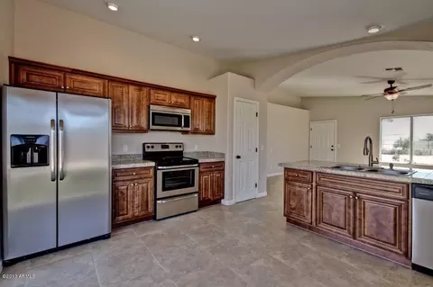 1494 E 30th Ave, Apache Junction, AZ 85119 photo 10