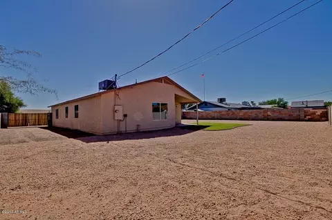 1494 E 30th Ave, Apache Junction, AZ 85119 photo 29
