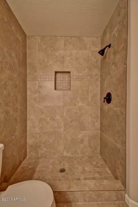 1494 E 30th Ave, Apache Junction, AZ 85119 photo 21