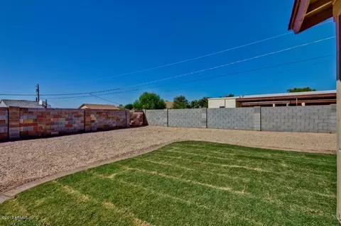 1494 E 30th Ave, Apache Junction, AZ 85119 photo 26