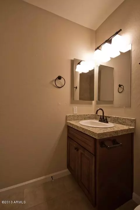 1494 E 30th Ave, Apache Junction, AZ 85119 photo 13