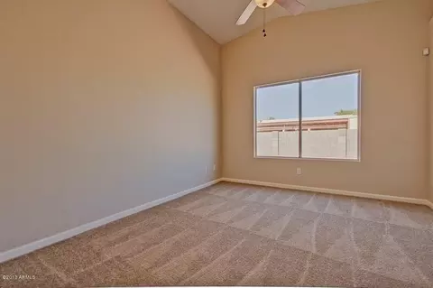 1494 E 30th Ave, Apache Junction, AZ 85119 photo 18
