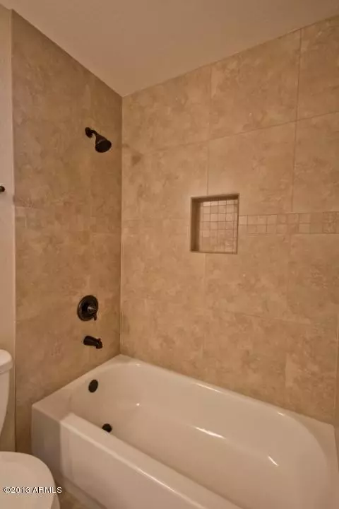 1494 E 30th Ave, Apache Junction, AZ 85119 photo 14