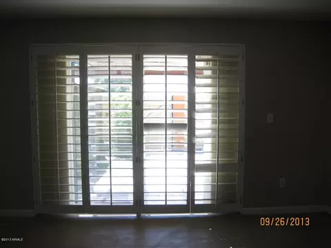 1001 E Alice Ave, Phoenix, AZ 85020 photo 37