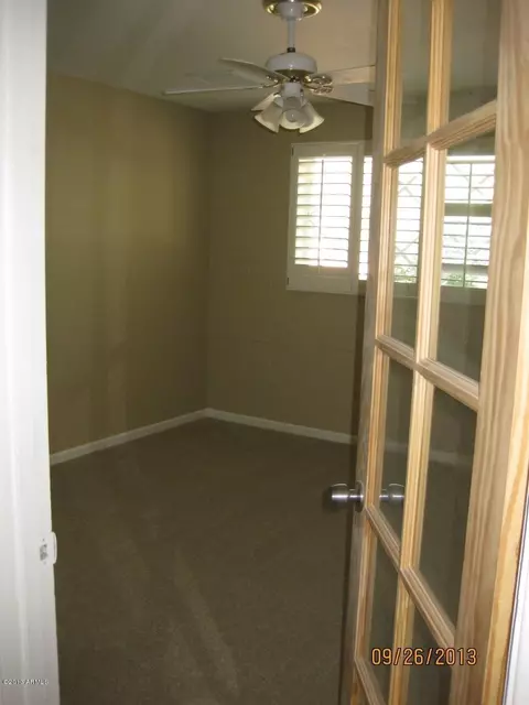 1001 E Alice Ave, Phoenix, AZ 85020 photo 24