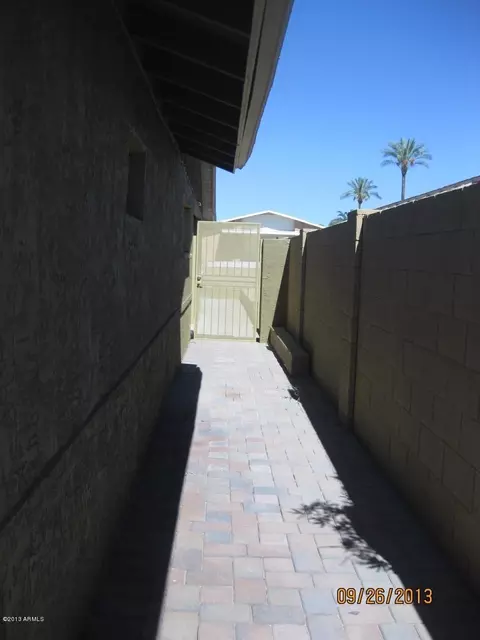 1001 E Alice Ave, Phoenix, AZ 85020 photo 36