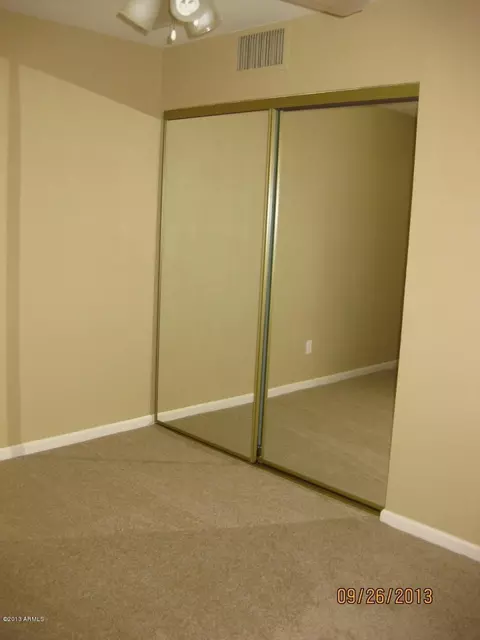 1001 E Alice Ave, Phoenix, AZ 85020 photo 20
