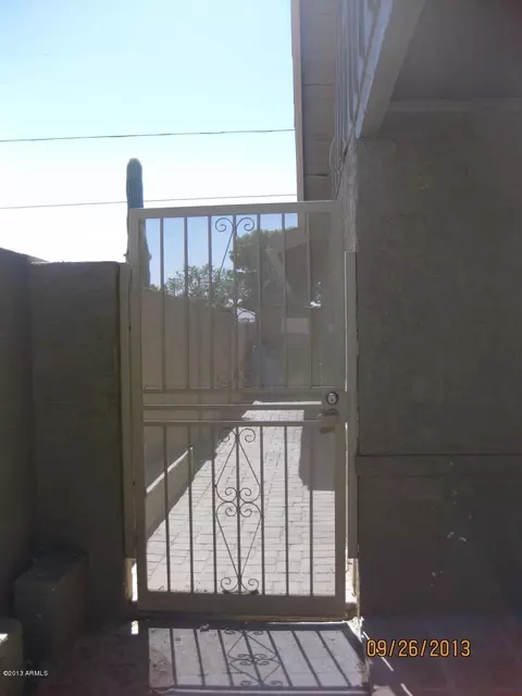 1001 E Alice Ave, Phoenix, AZ 85020 photo 38