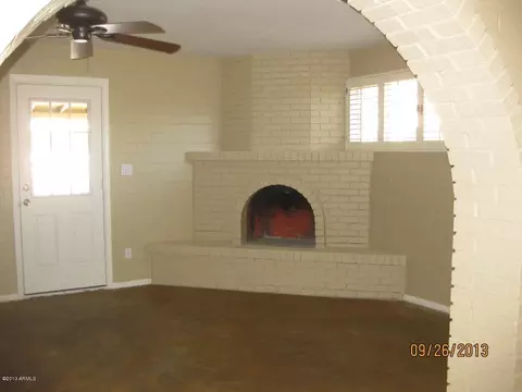 1001 E Alice Ave, Phoenix, AZ 85020 photo 10