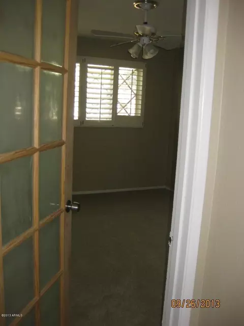 1001 E Alice Ave, Phoenix, AZ 85020 photo 22