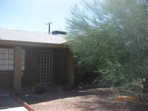 1001 E Alice Ave, Phoenix, AZ 85020 photo 2