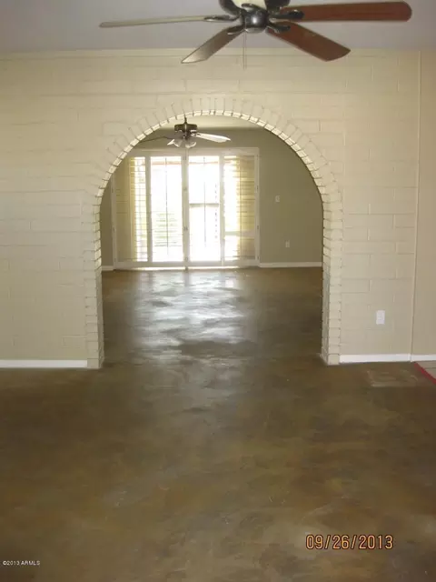 1001 E Alice Ave, Phoenix, AZ 85020 photo 6
