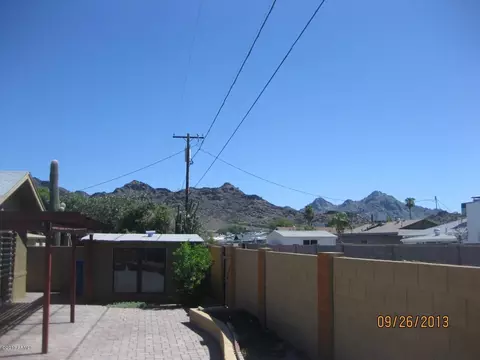 1001 E Alice Ave, Phoenix, AZ 85020 photo 32
