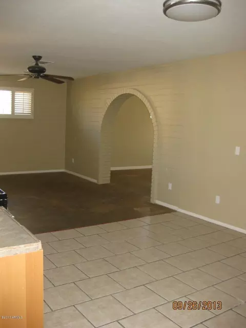 1001 E Alice Ave, Phoenix, AZ 85020 photo 27