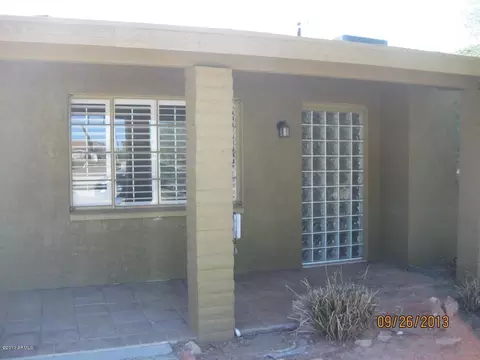 1001 E Alice Ave, Phoenix, AZ 85020 photo 39