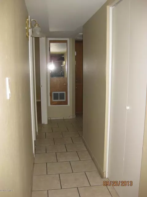 1001 E Alice Ave, Phoenix, AZ 85020 photo 16