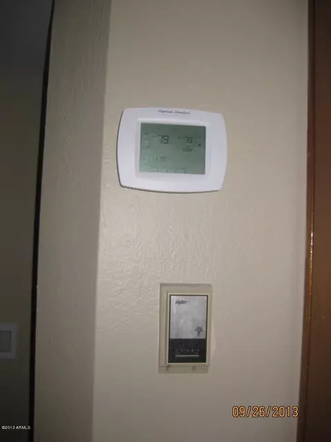 1001 E Alice Ave, Phoenix, AZ 85020 photo 26