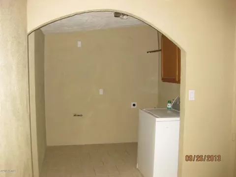 1001 E Alice Ave, Phoenix, AZ 85020 photo 15