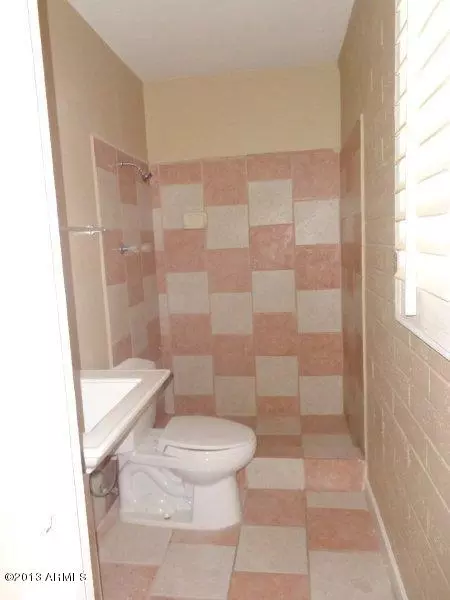 1001 E Alice Ave, Phoenix, AZ 85020 photo 33
