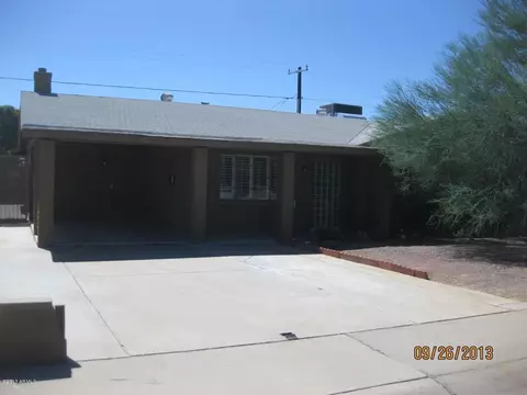 1001 E Alice Ave, Phoenix, AZ 85020 photo 1