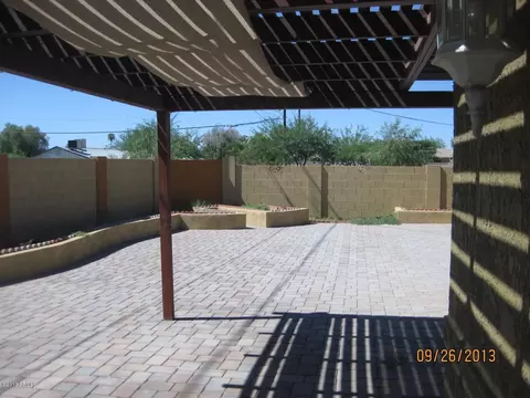 1001 E Alice Ave, Phoenix, AZ 85020 photo 28