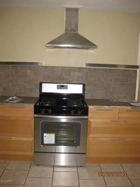 1001 E Alice Ave, Phoenix, AZ 85020 photo 7