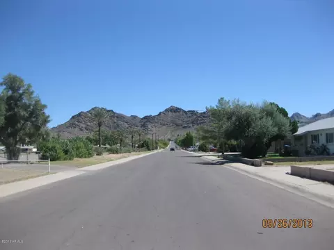 1001 E Alice Ave, Phoenix, AZ 85020 photo 3