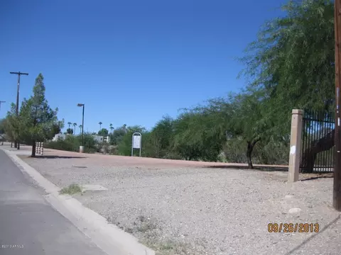 1001 E Alice Ave, Phoenix, AZ 85020 photo 40