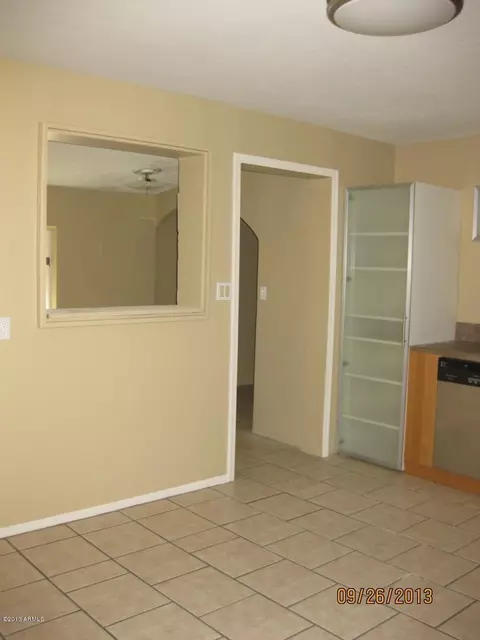 1001 E Alice Ave, Phoenix, AZ 85020 photo 13