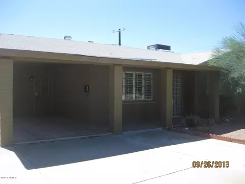 1001 E Alice Ave, Phoenix, AZ 85020 photo 5