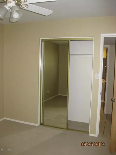 1001 E Alice Ave, Phoenix, AZ 85020 photo 23