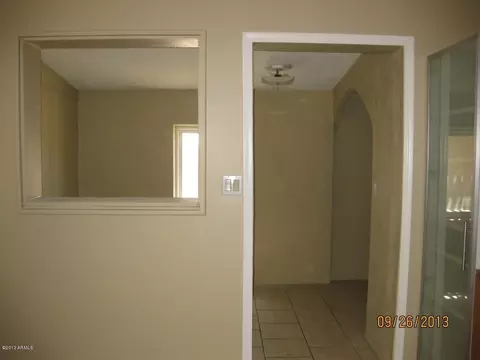 1001 E Alice Ave, Phoenix, AZ 85020 photo 14
