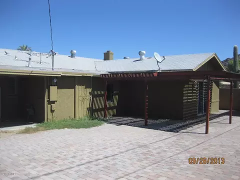 1001 E Alice Ave, Phoenix, AZ 85020 photo 35