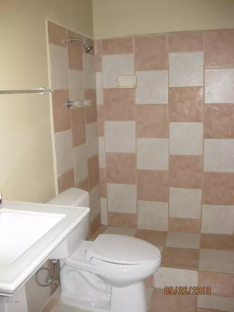 1001 E Alice Ave, Phoenix, AZ 85020 photo 19