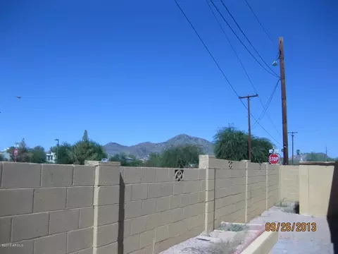 1001 E Alice Ave, Phoenix, AZ 85020 photo 31