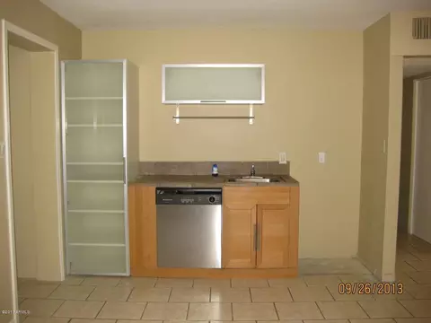 1001 E Alice Ave, Phoenix, AZ 85020 photo 8