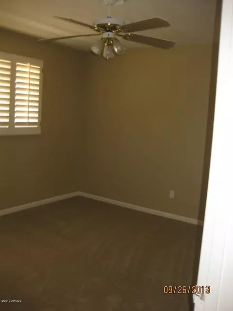 1001 E Alice Ave, Phoenix, AZ 85020 photo 18