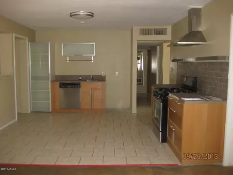1001 E Alice Ave, Phoenix, AZ 85020 photo 9