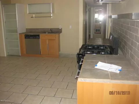 1001 E Alice Ave, Phoenix, AZ 85020 photo 4