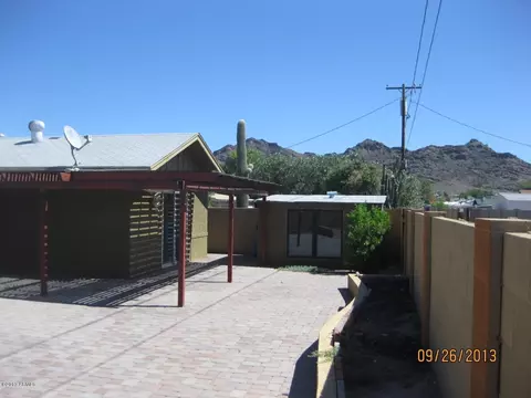 1001 E Alice Ave, Phoenix, AZ 85020 photo 34